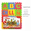 สเปน-9*9ซม