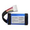 Pour Charge5