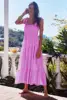 hot pink