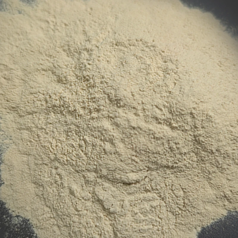 Skincare Ingredients Cosmetics Raw Materials Light Yellow Powder Nature  Glow Glutathione Collagen