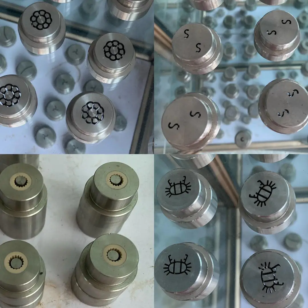 Industrial Automatic Breakfast Cereal Production Line Price Making Corn Flakes Machine