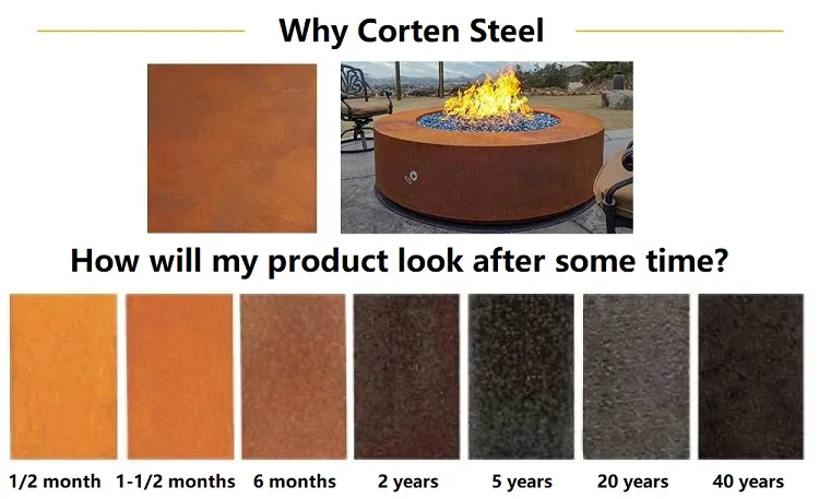product-1-1
