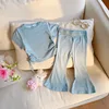 Blue-gray