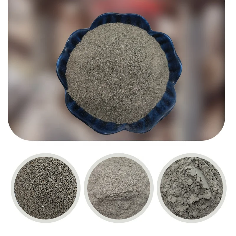Whole sales cenosphere for oil drilling  hollow microsphere cenospheres powder  fire proof powder  cenosphere fly- ash