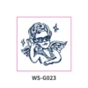 WS-G023