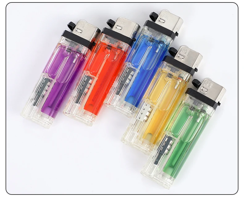 is cigarette a stimulant The cigarettes The Nicotine is a stimulant drug (chemical formula: