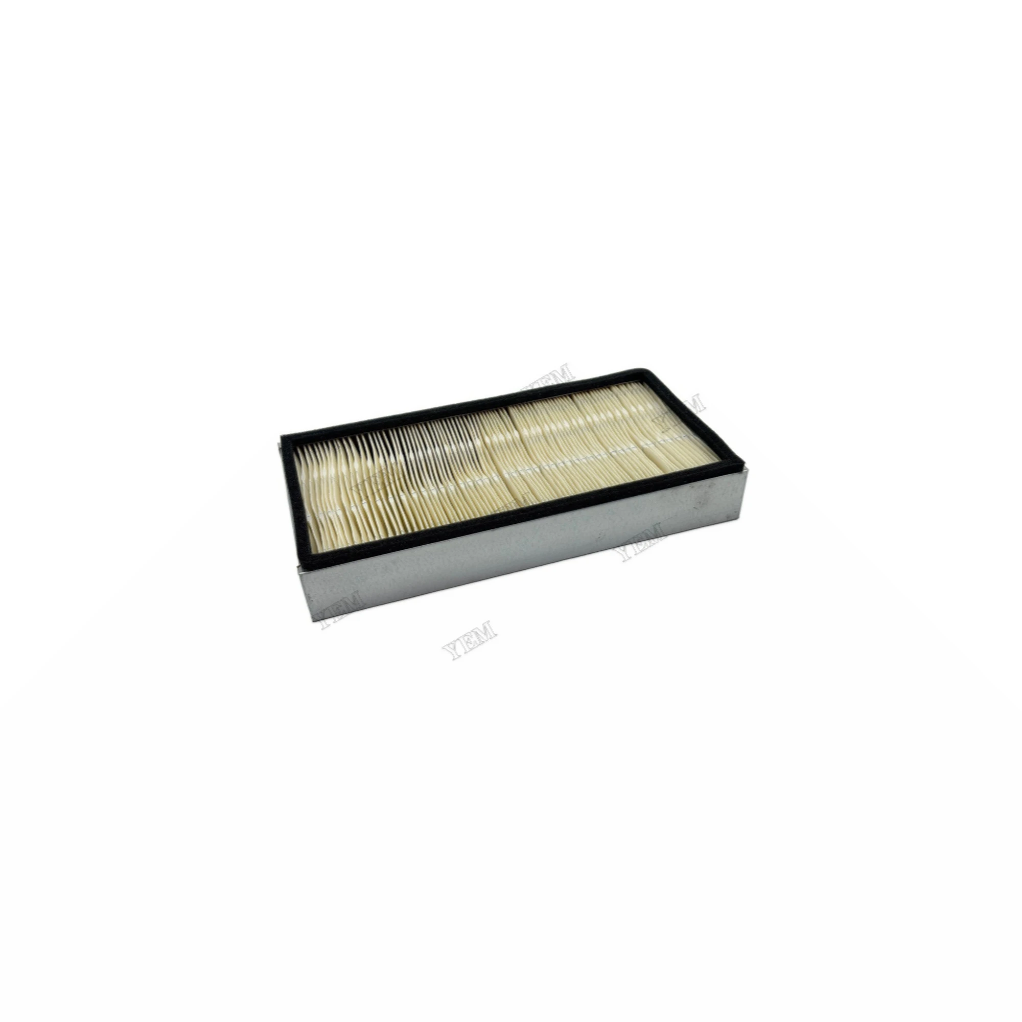 119-3355 Air Filter for Caterpillar Heavy Equipment Engine Parts