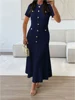 Blu navy