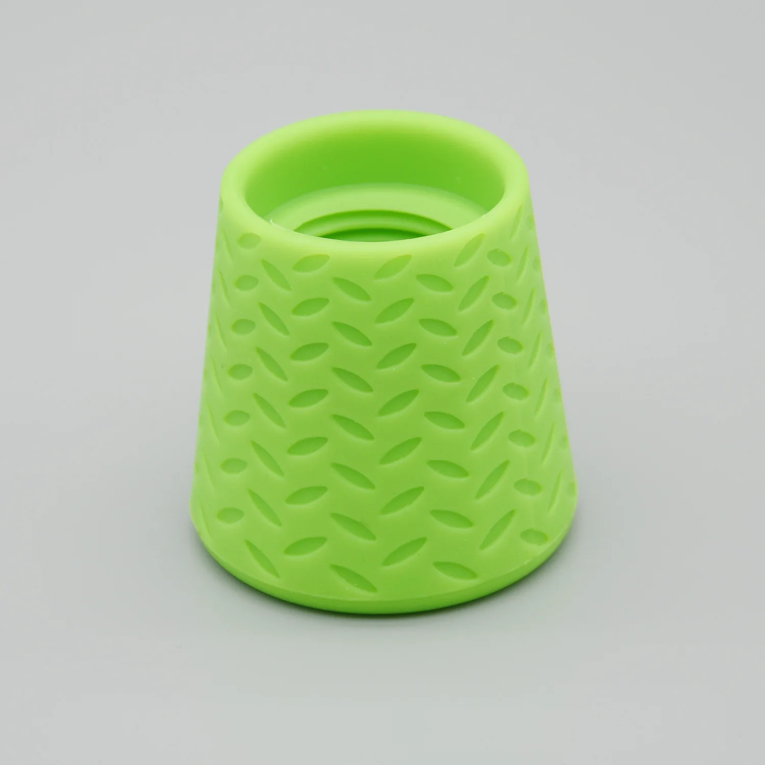 Hot Selling Silicone Outdoor Showerhead Portable Pet Cleaning & Bathing Products for Cat & Dog Cleaning & Bathing supplier