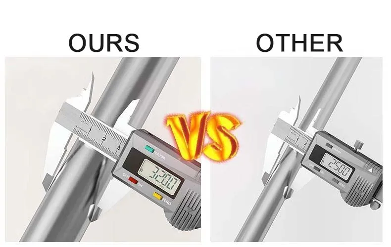 Hot Sale Clothes Hangers Stand Showroom Clothes Hanger Stand Clothes Hanger Rack