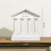 Tempio Bianco di Saturno