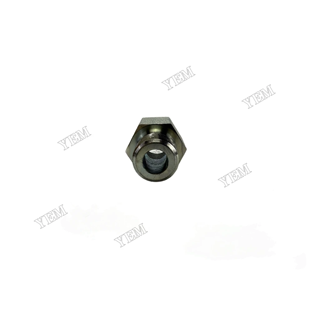 For Cat Adapter 3353999 Engine Spare Parts 4