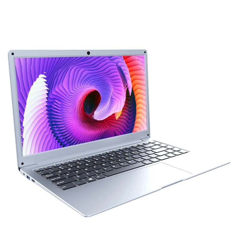 JUMPER TECH ジャンパーテック/ノートパソコン/EZbook S5/NZHA2K3002194/Aランク/51【中古】 JUMPER TECH ジャンパーテック/ノートパソコン/EZbook S5