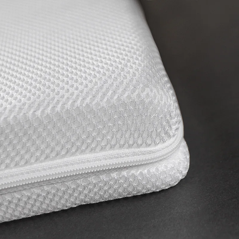 Premium Comfort Seat Cushion Waterproof Sun Lounger Cushion Factory Price Airweave Bed Mattress Lumbar Pillows Seat Cushions