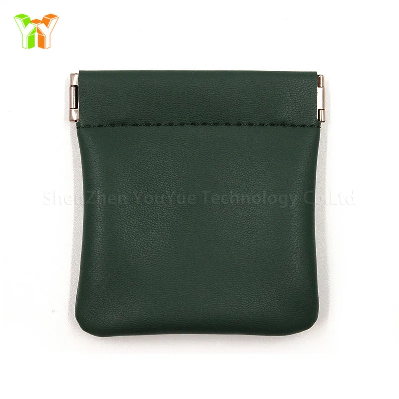 R&D.M.Co- COIN PURSE *完売品 ジルサンダー Jil Sander JIL SANDER コインケース FOLDED COIN