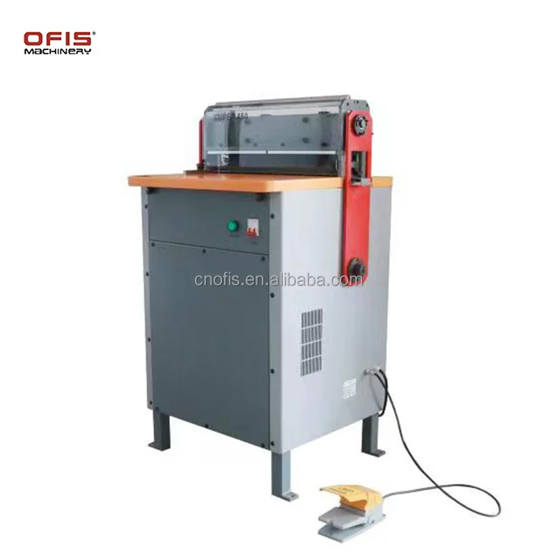 Heavy-Duty Electric Punching Binding Machine Wall Calendar and Loose-Leaf Punches Durable Electric Hole Punches
