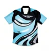 Style-06