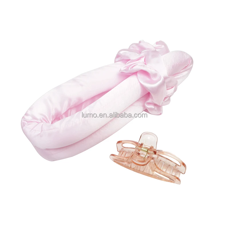 Heatless Hair curler (20).jpg