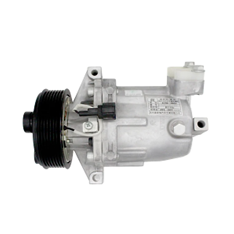 Npcok9631 92600cj70a Auto Air Conditioning System Part Car Air