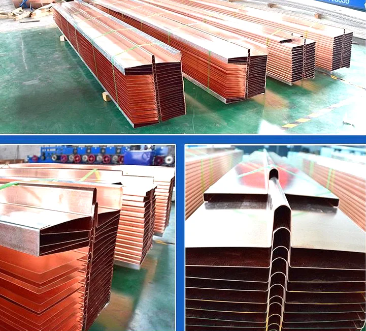 Factory Fr4 Copper Clad Laminated Sheet Pcb Blank Board Buy Copper