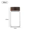 300ml