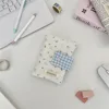 blanco 8