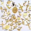 The price is one pendant - F