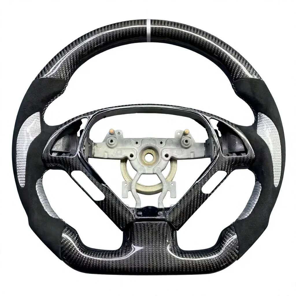 sport-steering-wheel-infiniti-g37-6-4