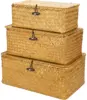 Marrón