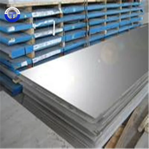 Заводская цена горячеоцинкованная стальная катушка углеродистая сталь оцинкованная