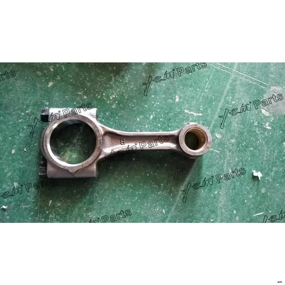 Good Quality Connecting Rods For Kubota D950