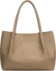 Apricot02