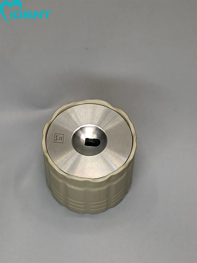 拖拽生成HTML邮件-拉易网-2