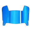 ER090 Blue