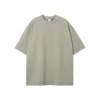 Moss Green