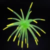 B 003