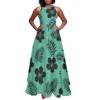 VB Tapa-5-green