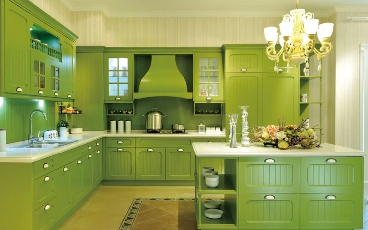 Beautiful colored kitchen cabinets like homemade kitchen corner cabinet manufacture