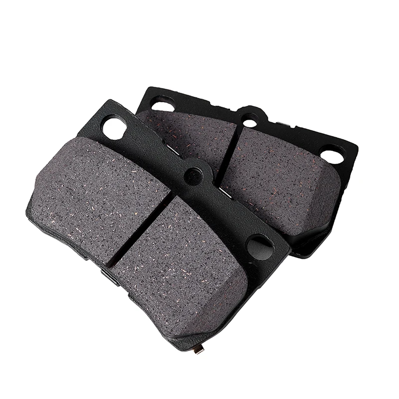 パーツ Gdd 11767451_001.jpg