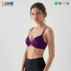 Morado oscuro