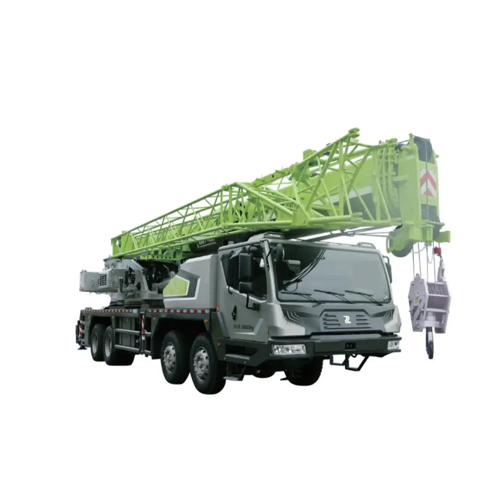 Zoomlion. Zoomlion Crane 2021. 35 Тонн ztc350e552 автокран Zoomlion. Zoomlion zat3000. Автокран 1000 тонн.