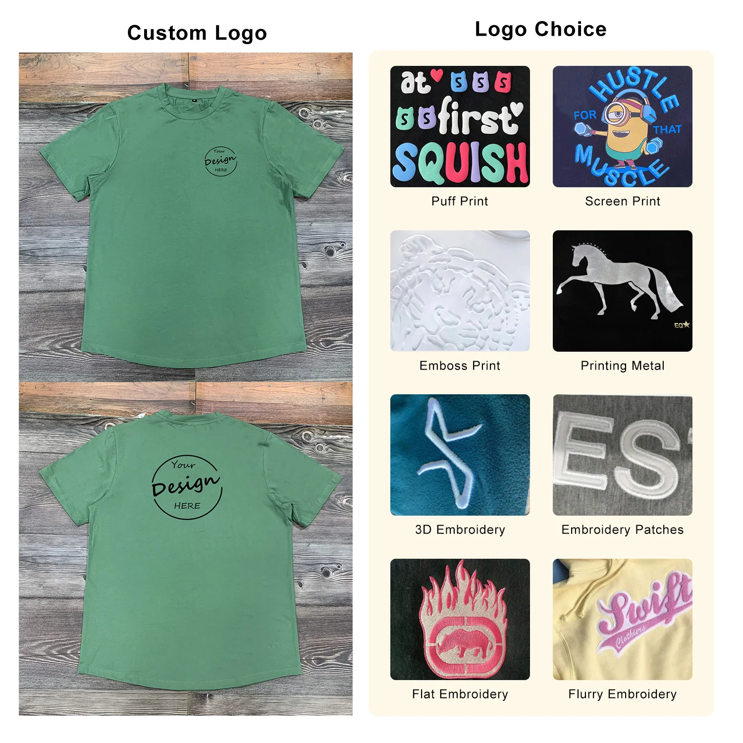 JL529B Fitness Shirt Athletic Gym Training Running Sportswear Men Workout Shirts Free Sample Polyester Spandex T Shirt Fit