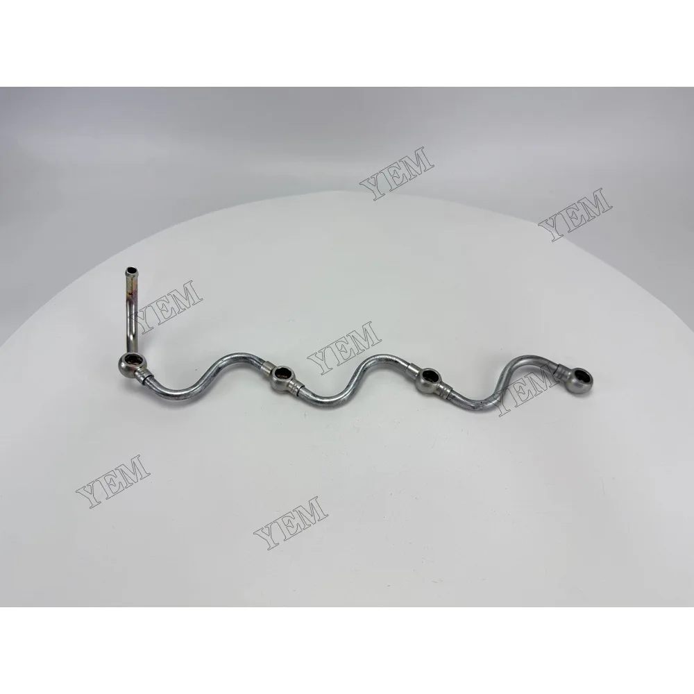 Oil Pipe 04286917 04286804 04102954 for Deutz BF4L2011 Universal Engine Parts 6