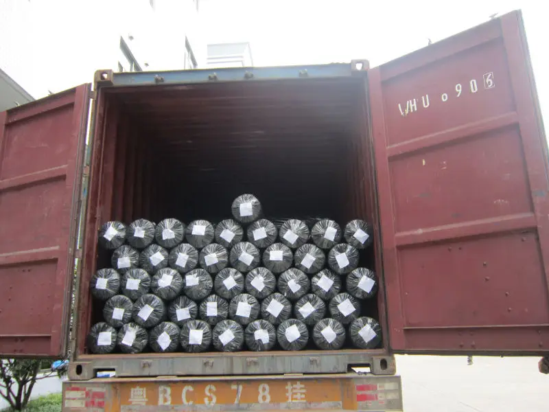 Soft Peva Eva Film Peva Material For Making Cosmetic Bags And Pouches