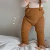 2#