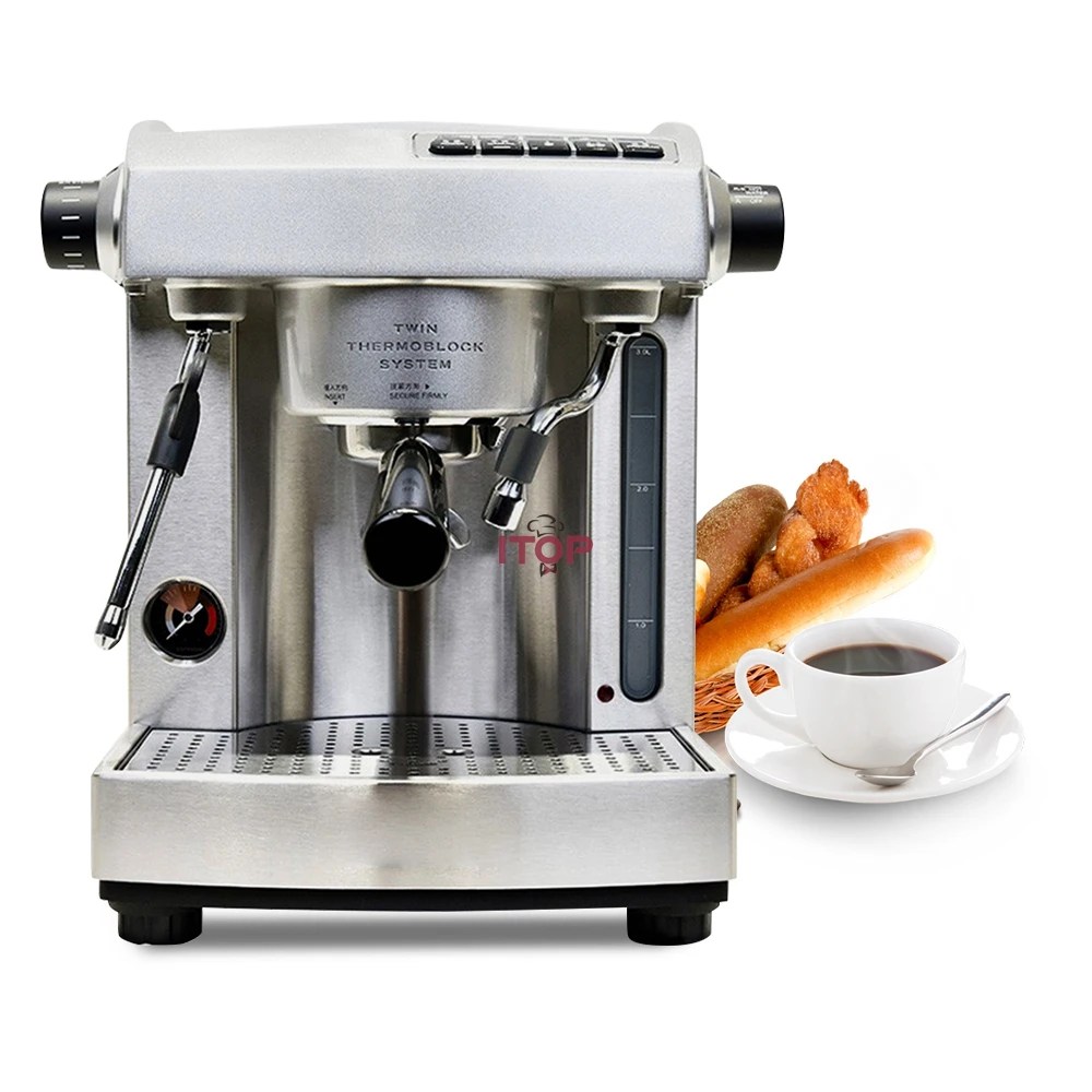 Sunbeam Coffee Machine Em6910 Best Prices clc.cet.edu