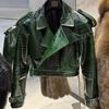 Green C