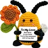 Yellow3