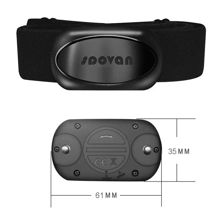 Spovan-HRM-Strap-HR002