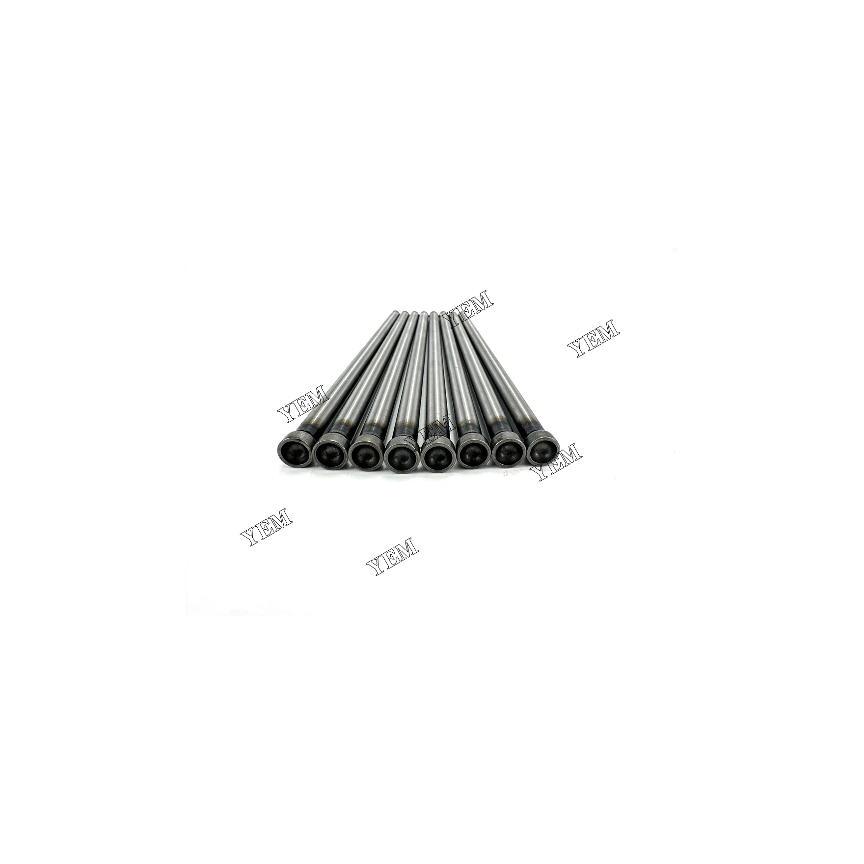 For Yanmar 4TNE98 Valve Push Rod Fast Delivery Engine Parts